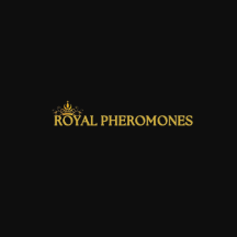 Royal Pheromones