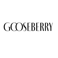 Gooseberry Intimates