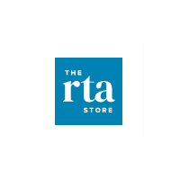 The RTA Store