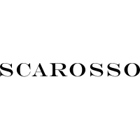 Scarosso