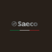 Saeco DK