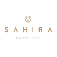 Sahira Jewelry Design