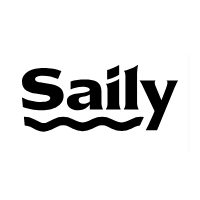 Saily