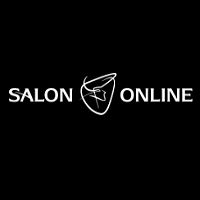 Salon Online CZ
