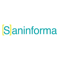 Saninforma IT