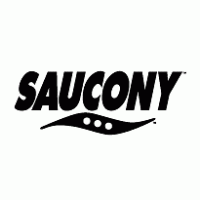Saucony CA