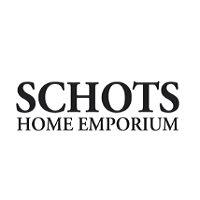 Schots Home Emporium