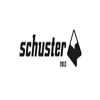 Sporthaus Schuster DE