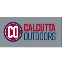 Calcutta Outdoors
