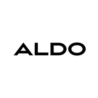 Aldo SG