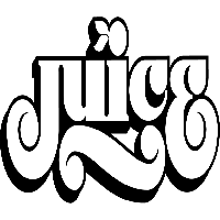 Juice Store