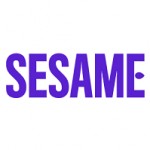 Sesame Care