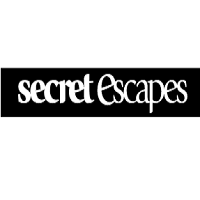 Secret Escapes DE