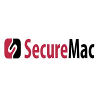 Securemac