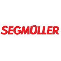 Segmueller DE