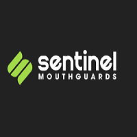 Sentinel Mouthguards
