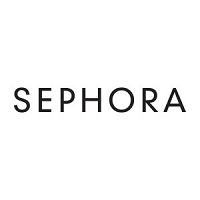 Sephora SG