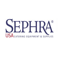 Sephra