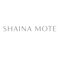 Shaina Mote