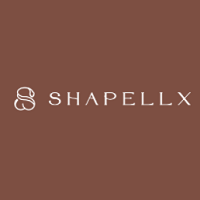 Shapellx