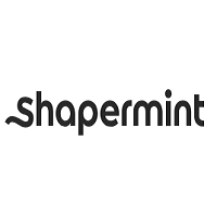 Shapermint