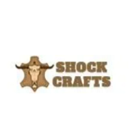 Shock Crafts