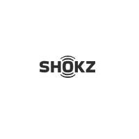 Shokz