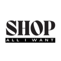 Shop All I Want