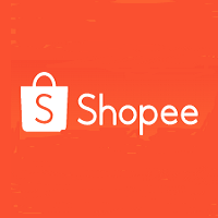 Shopee MY
