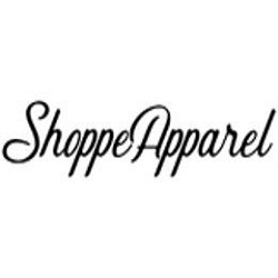 Shoppe Apparel