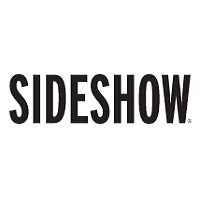 Sideshow