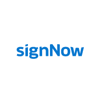 SignNow