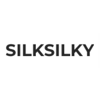 SilkSilky