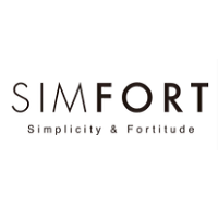 Simfort