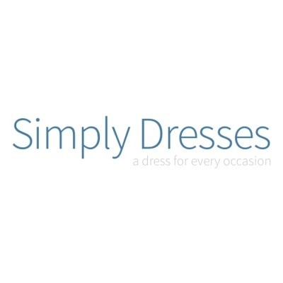 Simply Dresses