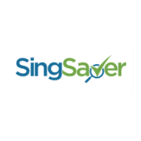 SingSaver SG