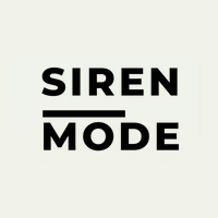 Siren Mode