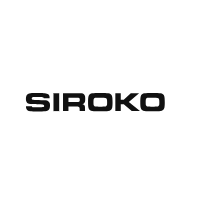 Siroko