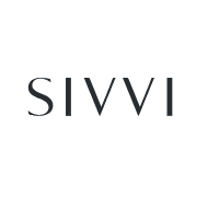 Sivvi