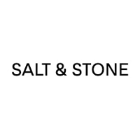 Salt And Stone
