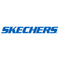 Skechers MY