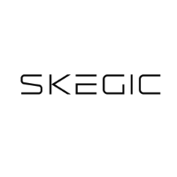 SKEGIC