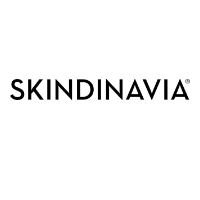 Skindinavia