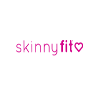 SkinnyFit