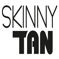 Skinny Tan UK