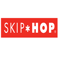 Skip Hop