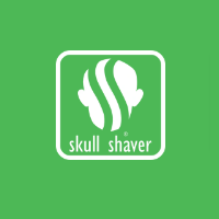 Skull Shaver