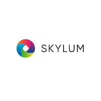 Skylum