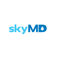 SkyMD