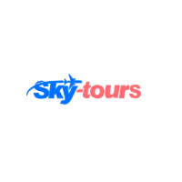 Sky-Tours